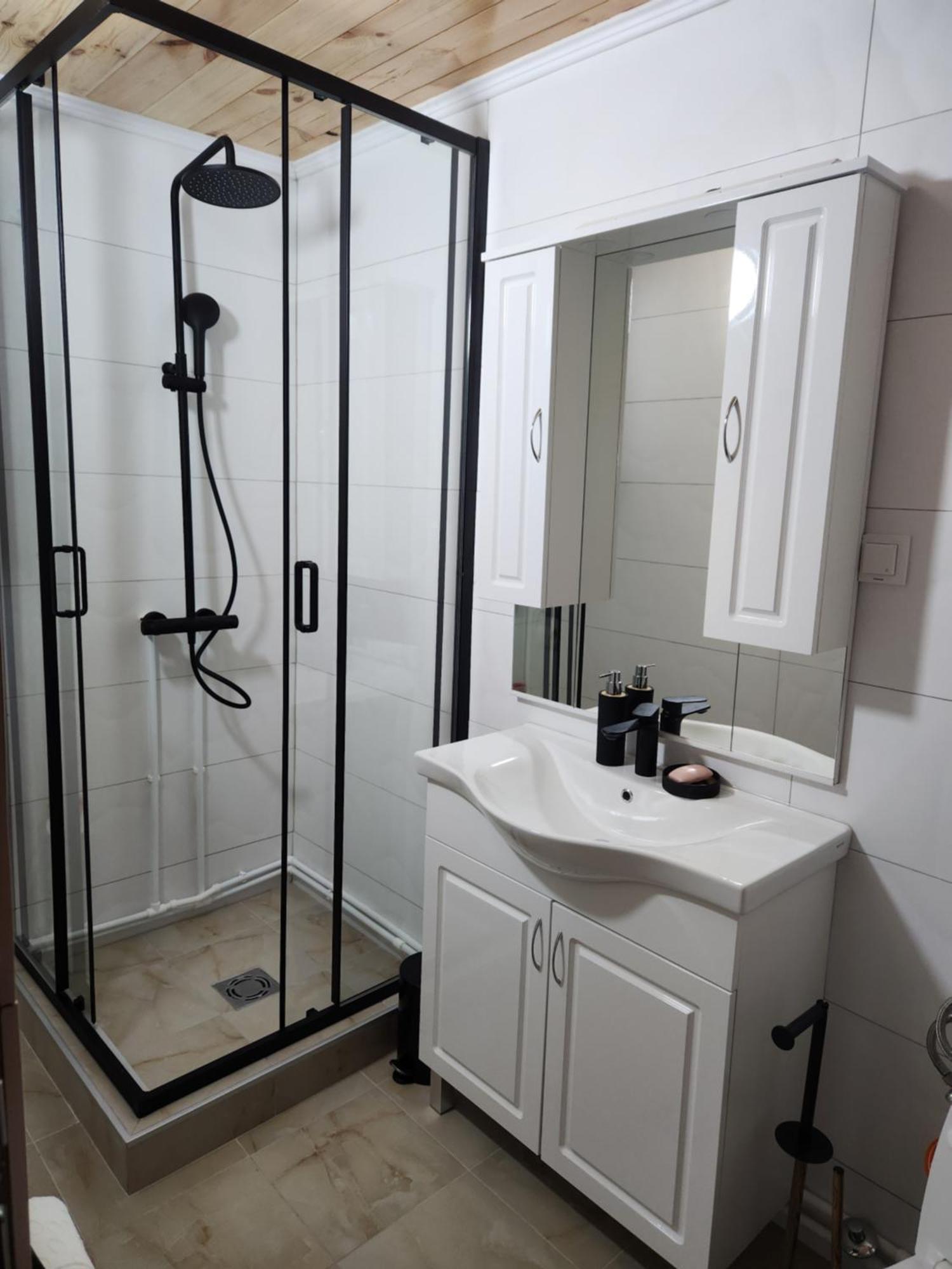 Vis Appartement